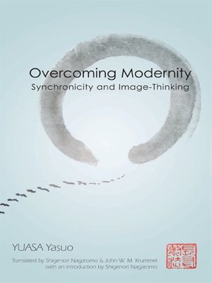 cover image of Overcoming Modernity